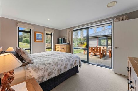 Photo of property in 500 Kinloch Road, Kinloch, Taupo, 3377