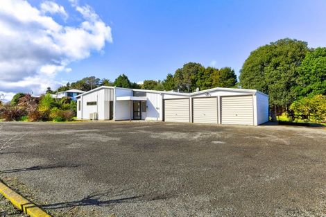 Photo of property in 33 Rapanui Road, Westmere, Whanganui, 4574