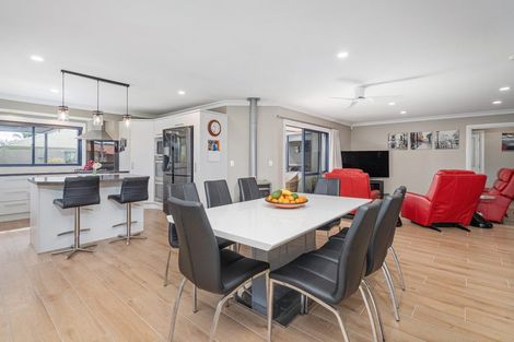 Photo of property in 46 Springbok Avenue, Whitianga, 3510