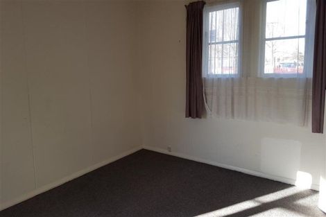 Photo of property in 84a Peachgrove Road, Hamilton East, Hamilton, 3216