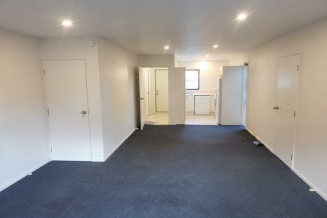 Photo of property in 33 Boon Street, Sydenham, Christchurch, 8023