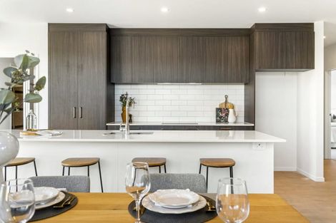 Photo of property in 88 Mahutonga Avenue, Beachlands, Auckland, 2018