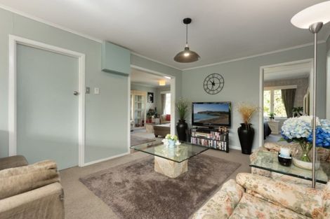 Photo of property in 189 Sixteenth Avenue, Tauranga South, Tauranga, 3112