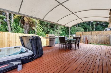 Photo of property in 178 Everglade Drive, Totara Heights, Auckland, 2105