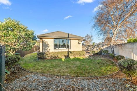 Photo of property in 760 Main North Road, Belfast, Christchurch, 8051