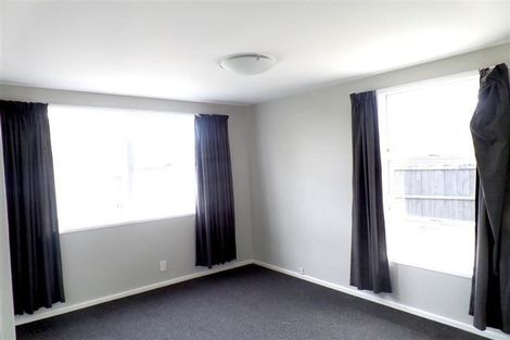 Photo of property in 39 Ashwood Street, Parklands, Christchurch, 8083