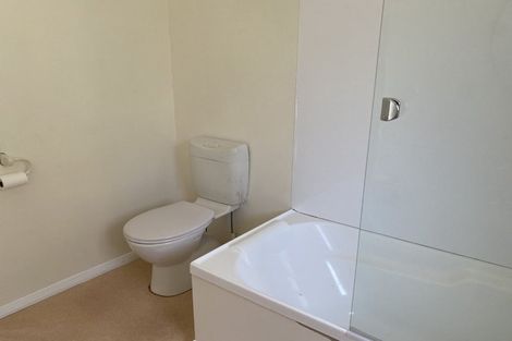 Photo of property in 65 Raukawa Street, Stokes Valley, Lower Hutt, 5019