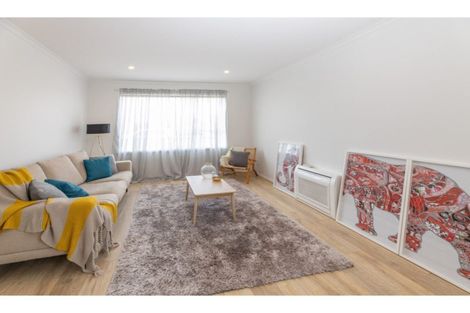 Photo of property in 309 Bower Avenue, North New Brighton, Christchurch, 8083