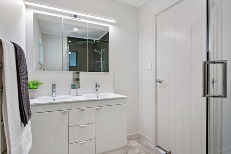 Photo of property in 14 Pukerimu Lane, Cambridge, 3495