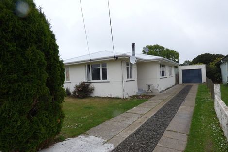 Photo of property in 9 Virgil Street, Oamaru North, Oamaru, 9400