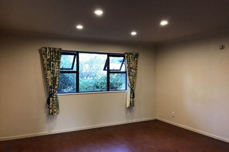 Photo of property in 304 Springston Rolleston Road, Rolleston, Christchurch, 7674