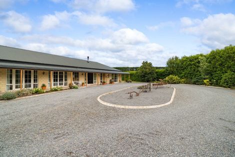 Photo of property in 4/521 Maddisons Road, Rolleston, Christchurch, 7675