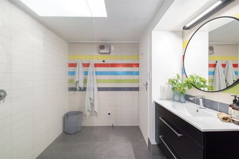 Photo of property in 2/501 Ilam Road, Bryndwr, Christchurch, 8052