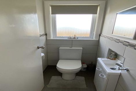 Photo of property in 54 Aorangi Road, Paraparaumu, 5032