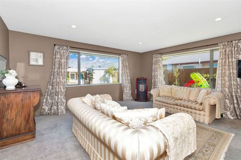 Photo of property in 88 Charles Street, Rangiora, 7400