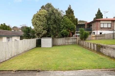 Photo of property in 27a Bell Street, Judea, Tauranga, 3110
