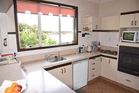 Photo of property in 168 Exmouth Street, Waverley, Invercargill, 9810