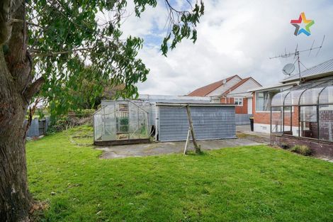 Photo of property in 110 Miller Street, Georgetown, Invercargill, 9812