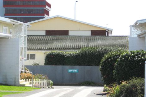 Photo of property in 91a Lemon Street, New Plymouth, 4312