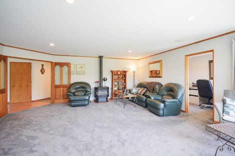 Photo of property in 24 Spence Avenue, Otatara, Invercargill, 9879