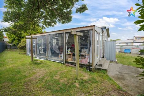 Photo of property in 309 Ythan Street, Appleby, Invercargill, 9812