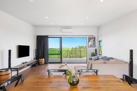 Photo of property in 217 Wiroa Road, Kerikeri, 0293