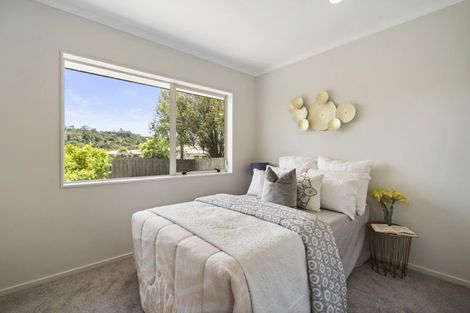 Photo of property in 3/8 Crewe Close, Albany, Auckland, 0632