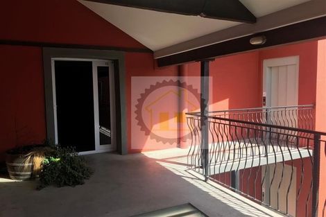 Photo of property in 7/2 Manor Place, Dunedin Central, Dunedin, 9016