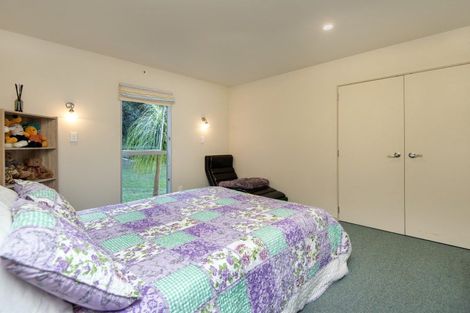 Photo of property in 1 Ohakana Island, Ohakana Island, Whakatane, 3198