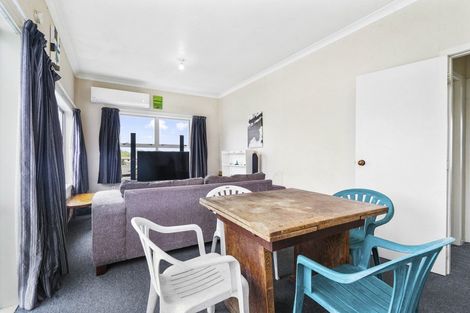 Photo of property in 52a Ohaupo Road, Melville, Hamilton, 3206