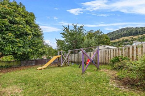Photo of property in 48 Thomas Crescent, Western Heights, Rotorua, 3015