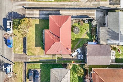 Photo of property in 24 Cotton Street, St Andrews, Hamilton, 3200