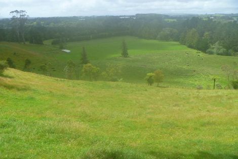 Photo of property in 353 Lockington Road, Aongatete, Katikati, 3181