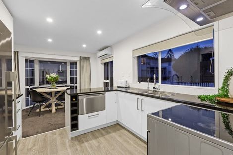 Photo of property in 3/444 Hibiscus Coast Highway, Orewa, 0931