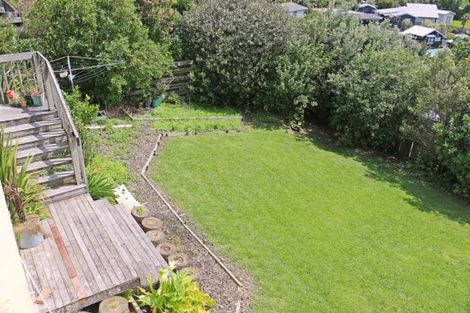 Photo of property in 9 Rangimaarie Crescent, Snells Beach, 0920