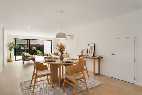 Photo of property in 1/31 Bewdley Street, Spreydon, Christchurch, 8024