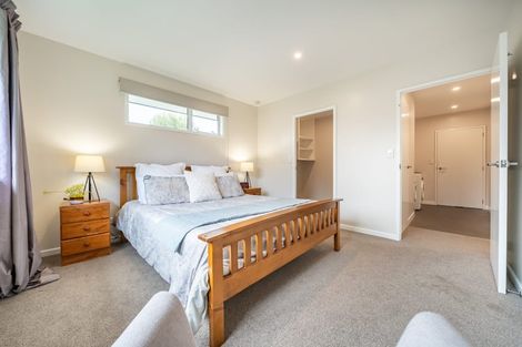 Photo of property in 30a Rimutaka Street, Trentham, Upper Hutt, 5018