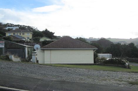 Photo of property in 229b Tomahawk Road, Andersons Bay, Dunedin, 9013