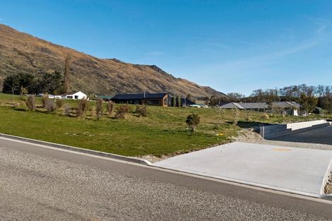 Photo of property in Lakefield Estate, 64 Kent Street, Kingston, 9793