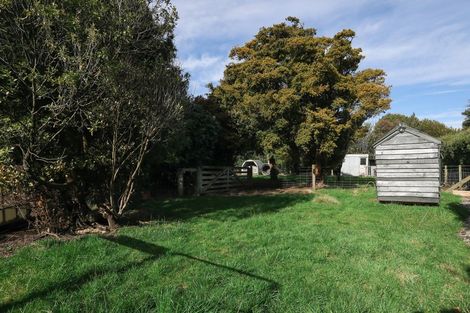 Photo of property in 10 Tui Place, Otatara, Invercargill, 9879