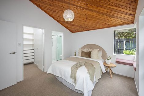 Photo of property in 19 Azimuth Place, Flagstaff, Hamilton, 3210