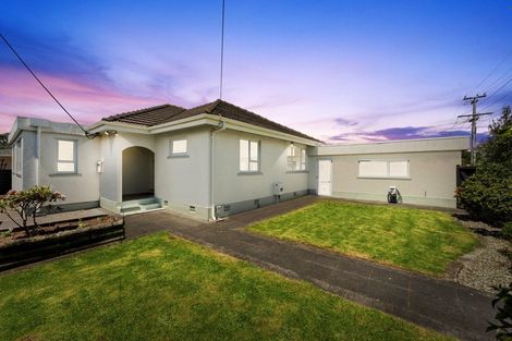 Photo of property in 31 Doone Street, Lynmouth, New Plymouth, 4310