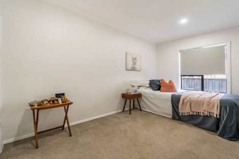 Photo of property in 81 Bell Road, Waiwhetu, Lower Hutt, 5010