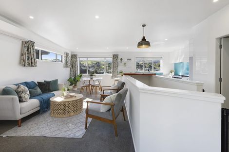 Photo of property in 23 Mascot Street, Tawa, Wellington, 5028