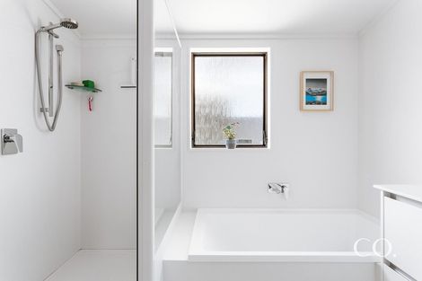 Photo of property in 1 Luke Street, Brookfield, Tauranga, 3110