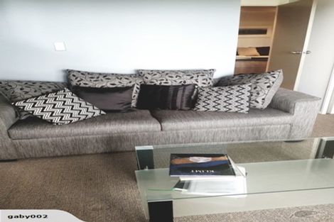 Photo of property in 65 George Point Road, Onerahi, Whangarei, 0110