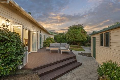 Photo of property in 51a Sabys Road, Halswell, Christchurch, 8025