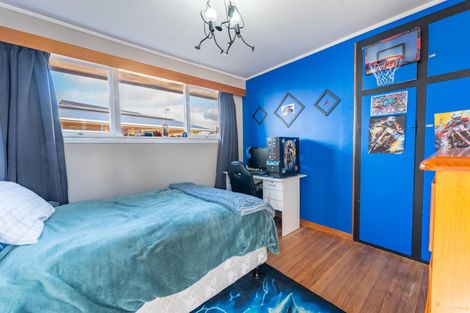 Photo of property in 28a Harborough Street, Watlington, Timaru, 7910