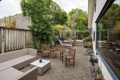 Photo of property in 3 Aston Place, Richmond, 7020