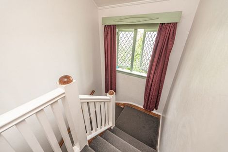 Photo of property in 21a Carlton Avenue, Gonville, Whanganui, 4501